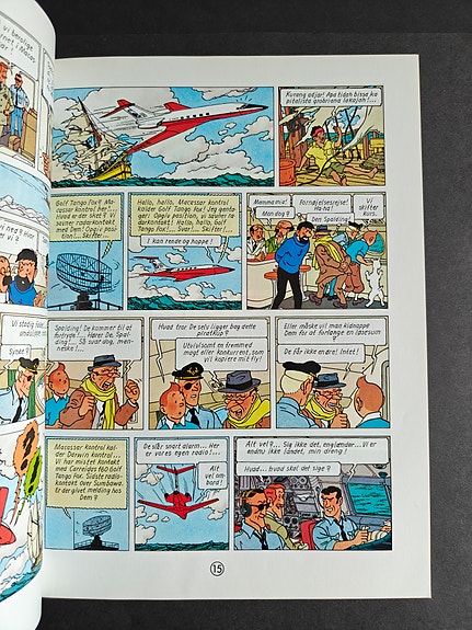 Product image 6 of 9