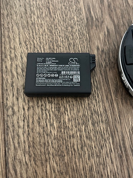 Product image 6 of 7