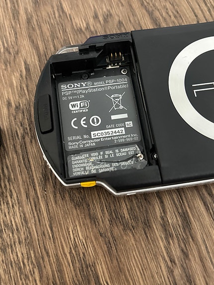 Product image 7 of 7