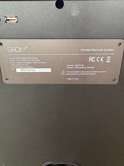 Product image 5 of 8