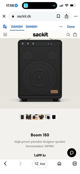 Product image 8 of 8
