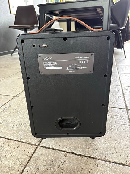 Product image 4 of 8