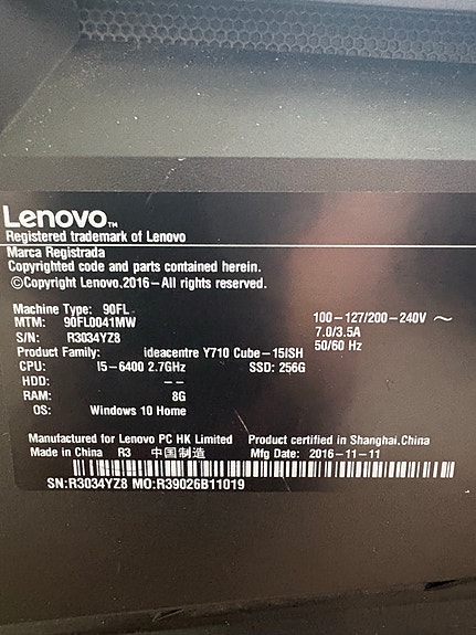 Product image 7 of 9