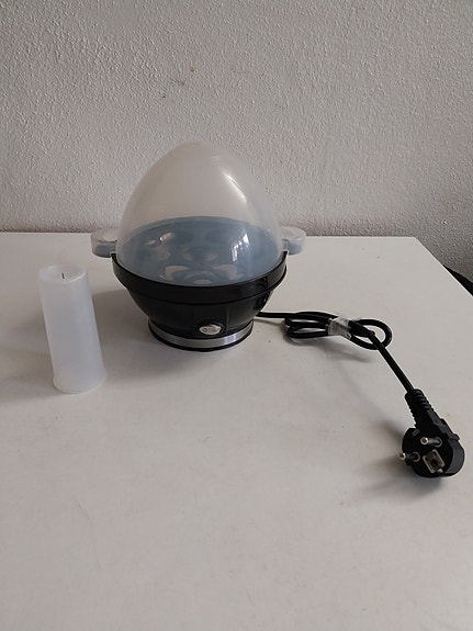 Product image 3 of 8