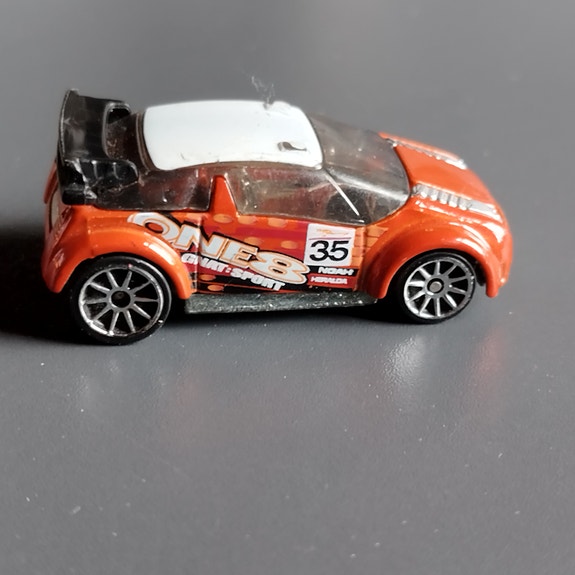 Product image 5 of 7