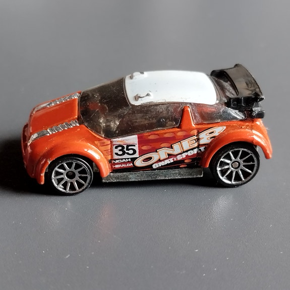 Product image 2 of 7