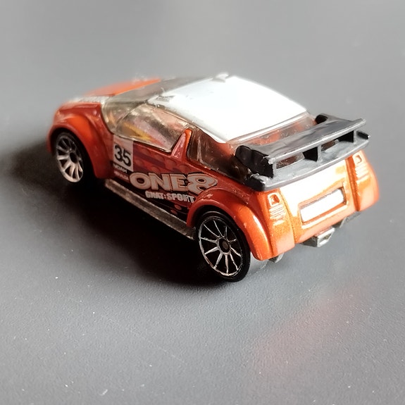 Product image 3 of 7