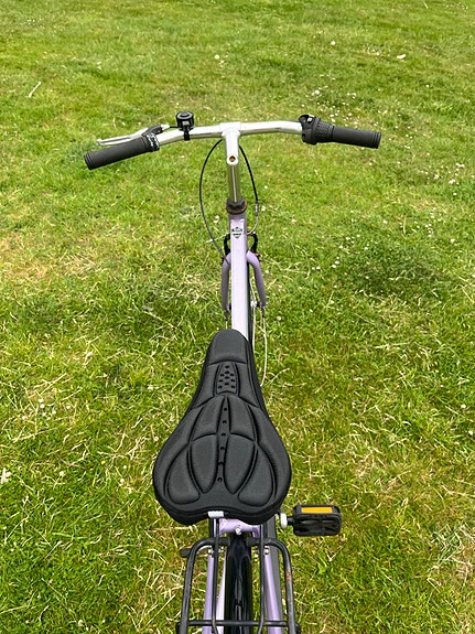 Product image 13 of 13