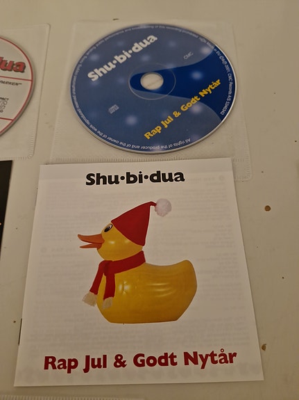Product image 4 of 10