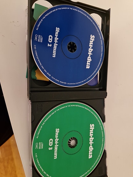 Product image 20 of 21