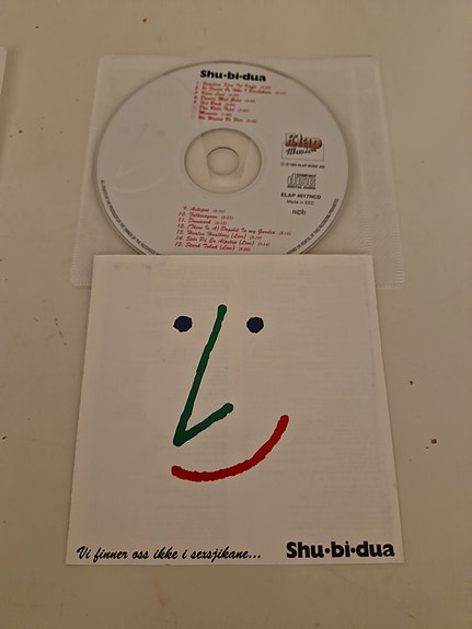 Product image 11 of 21