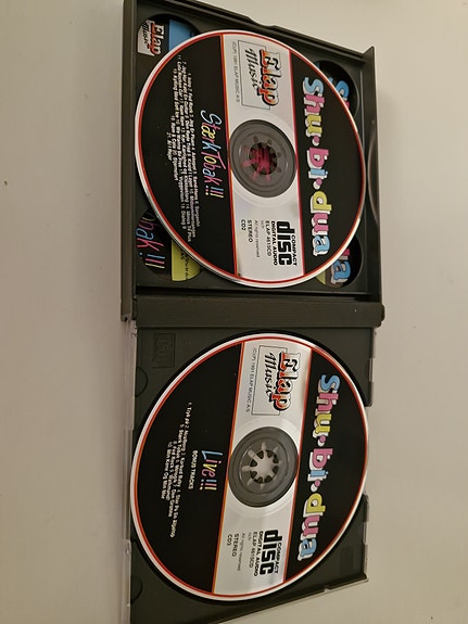 Product image 17 of 21