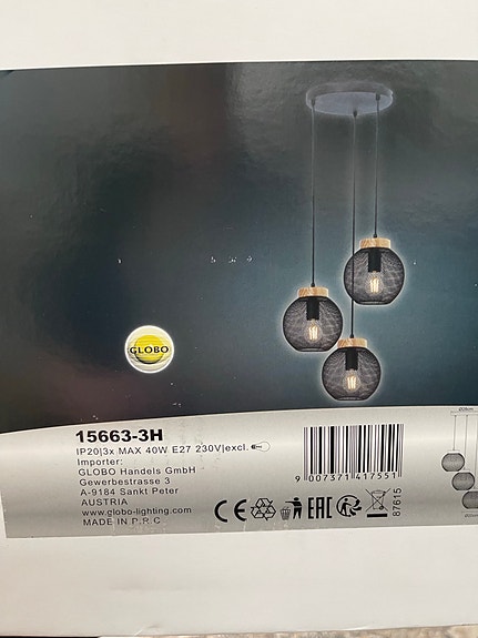 Product image 2 of 3
