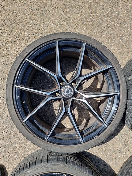 Product image 10 of 13