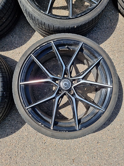 Product image 9 of 13