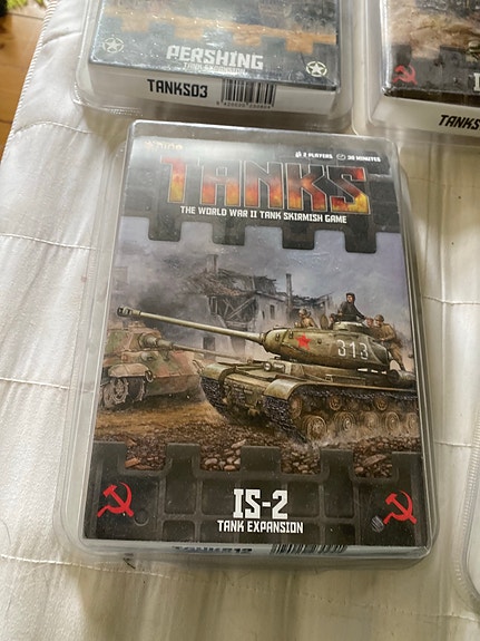 Product image 2 of 8