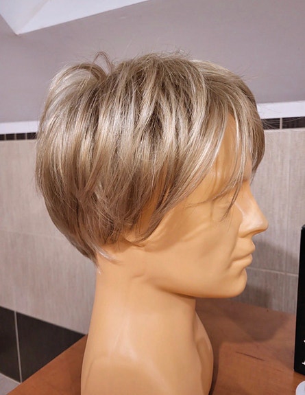 Product image 4 of 11