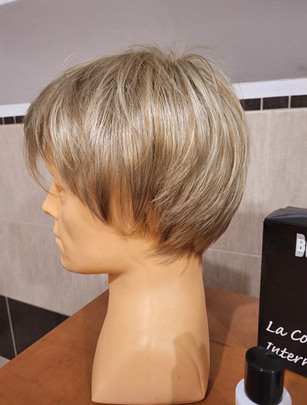 Product image 3 of 11