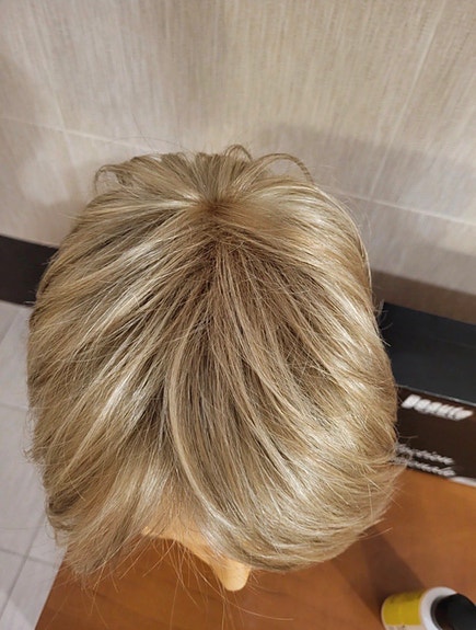 Product image 5 of 11