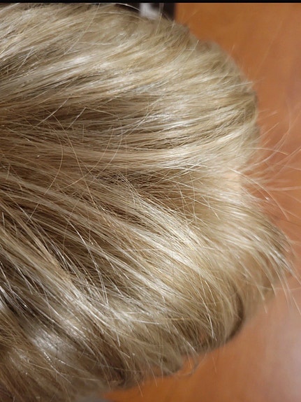Product image 8 of 11