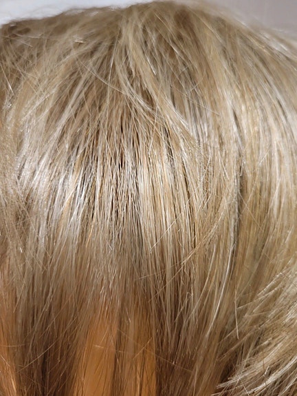 Product image 7 of 11