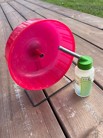 Product image 5 of 6