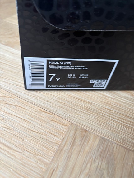Product image 5 of 6