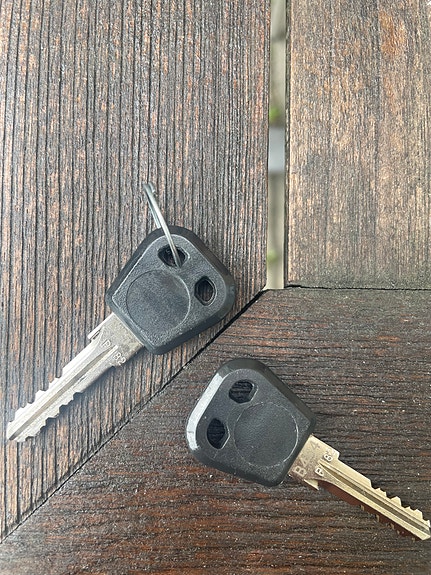 Product image 15 of 15