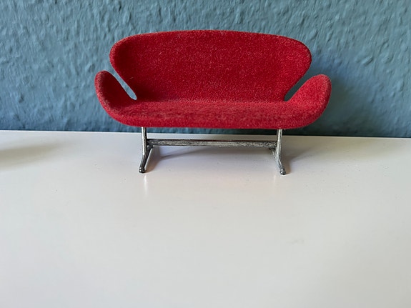 Product image 3 of 9