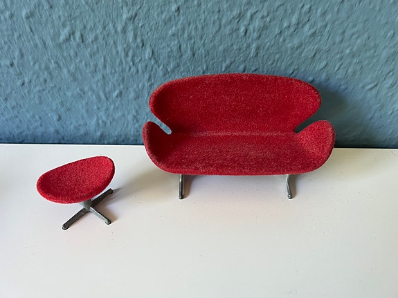 Product image 2 of 9