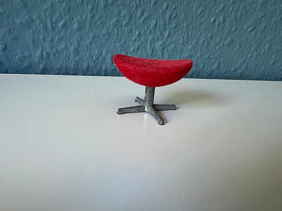 Product image 6 of 9