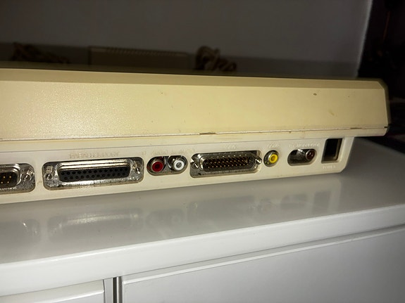 Product image 9 of 11
