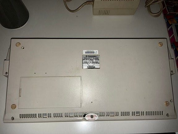 Product image 11 of 11