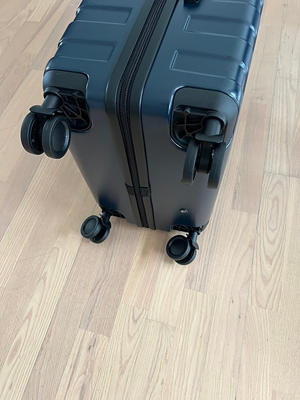 Product image 11 of 13