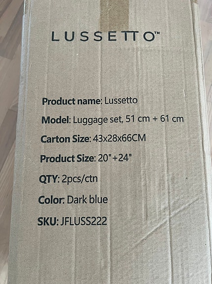 Product image 13 of 13