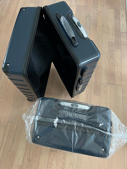 Product image 9 of 13