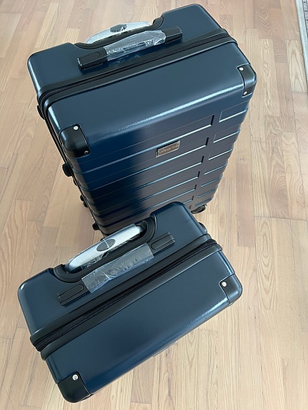Product image 2 of 13
