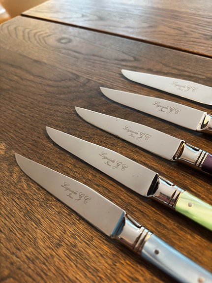 Product image 2 of 13
