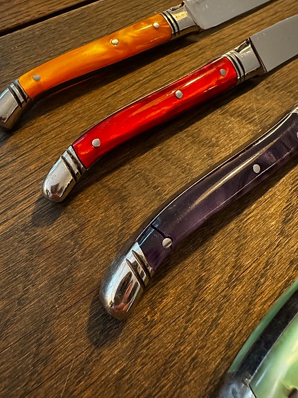 Product image 13 of 13