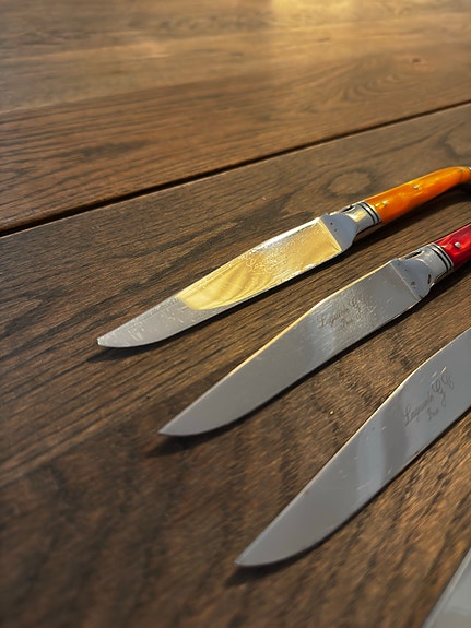 Product image 4 of 13