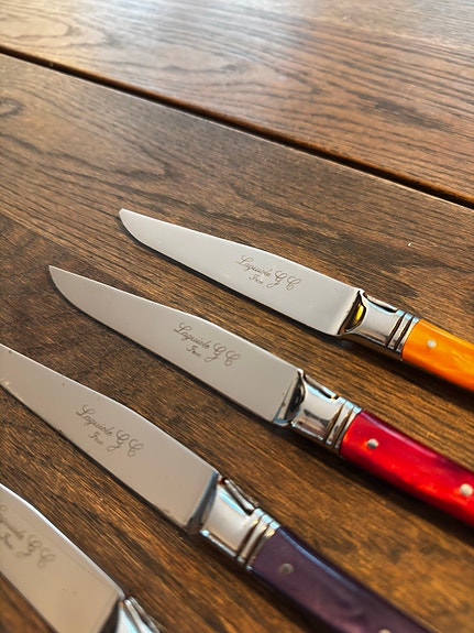 Product image 3 of 13