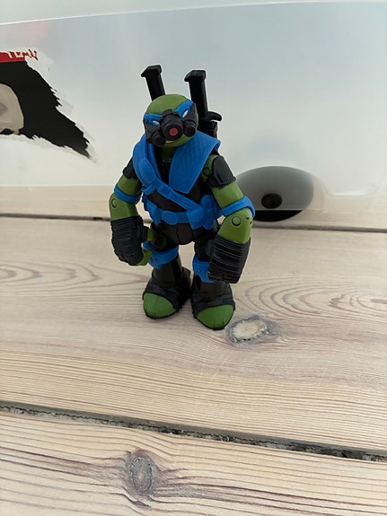 Product image 10 of 10