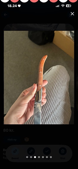 Product image 3 of 7