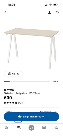 Product image 4 of 5