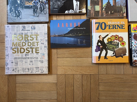 Product image 7 of 8