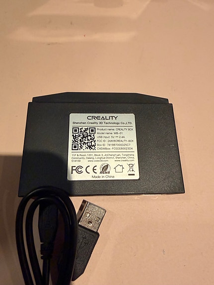 Product image 7 of 11