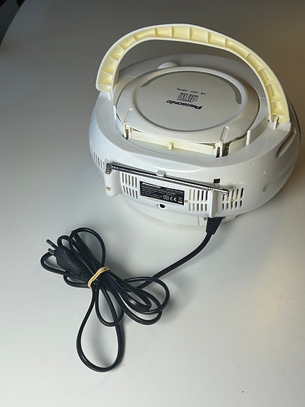 Product image 8 of 9