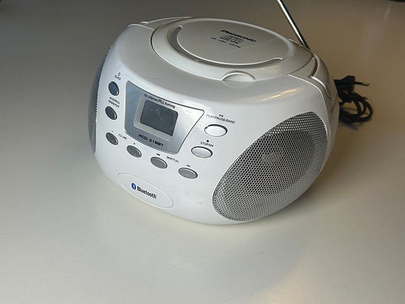 Product image 2 of 9