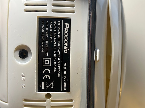 Product image 9 of 9