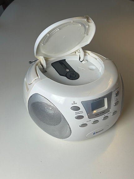 Product image 4 of 9